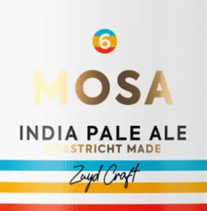 Mosa